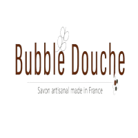 Bubble douche